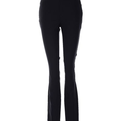 Rekucci Women Black Jeggings 4