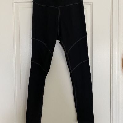 pact leggings M Black