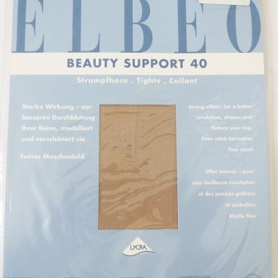 Elbeo Pantyhose Tights