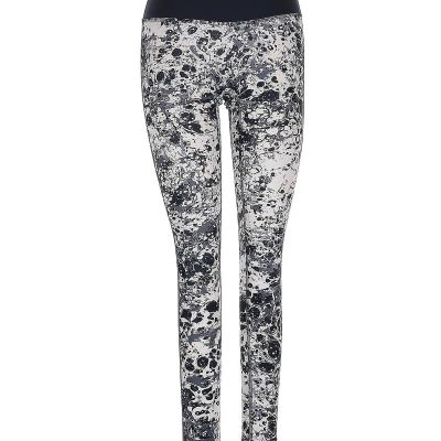 Prism Women Silver Leggings XS