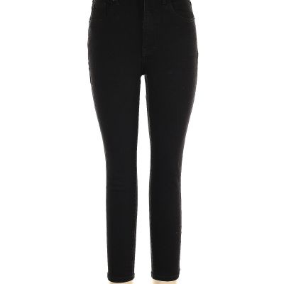 Everlane Women Black Jeggings 30W