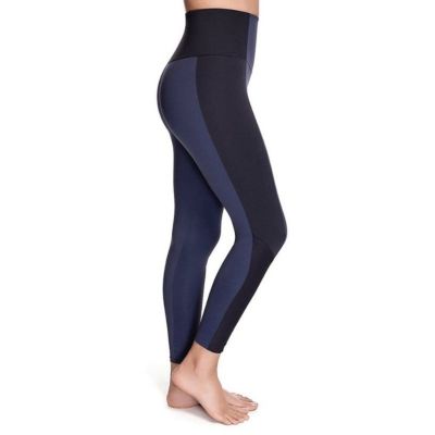 SQUEEM Rio Active Shaping Legging Size Medium