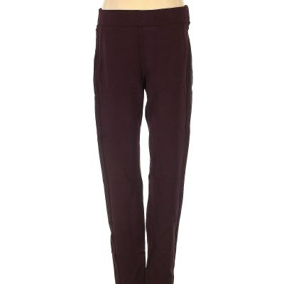 Lords of Liverpool Women Red Jeggings 4