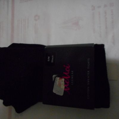 MEMOR S/M LEGWEAR NEW WITH TAG