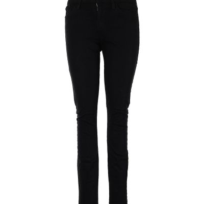 Joe's Jeans Women Black Jeggings 28W