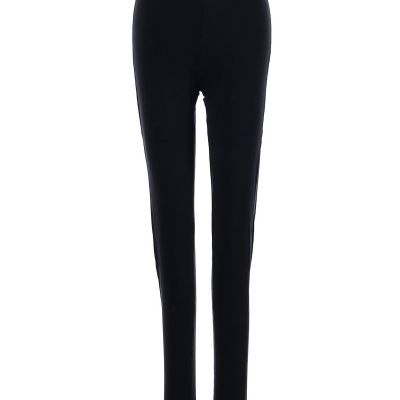 BP. Women Black Leggings S