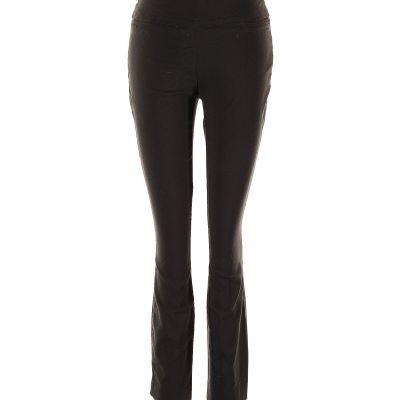 Carolina Belle Women Black Leggings 4