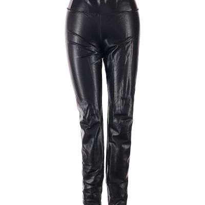 Wilfred Free Women Black Leggings XS