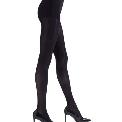 Women's 2 Pack Natori Perfectly Opaque Tights