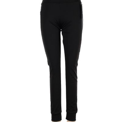 NWT Assorted Brands Women Black Leggings S