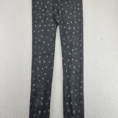 Women Leggings Jogger Fleece S, M NEW Select 3 Get 1 of them Free #2267