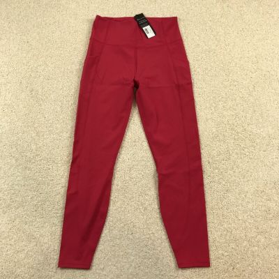 Greyson Soleil Leggings Womens Medium New Scarlett