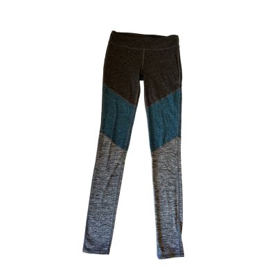 FP Movement by Free People Super Soft Leggings - size S