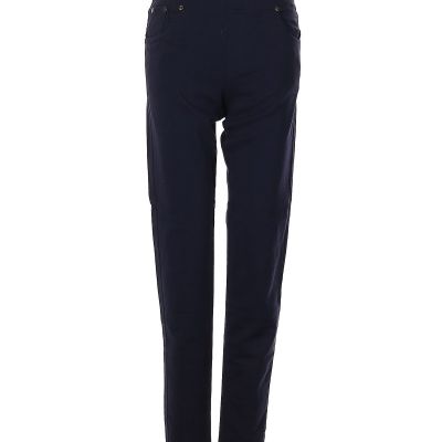 Kathy Women Blue Jeggings S