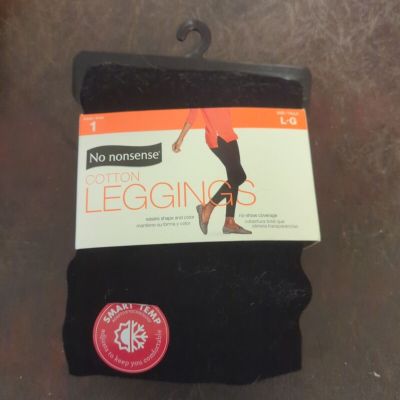 Women's Leggings