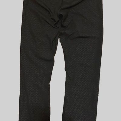 New Lululemon Align Pant II 25