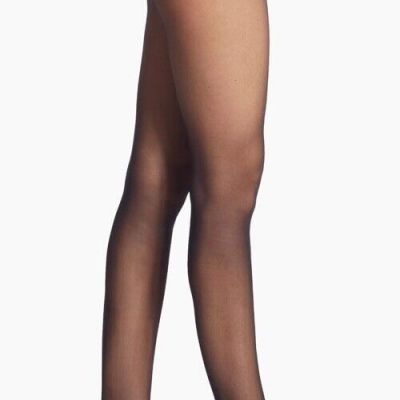 Wolford LE 9 Tights Size S