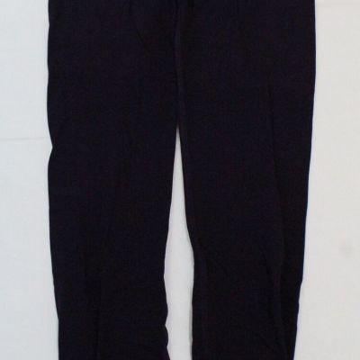 Charlie's Project Women's Original Live In Leggings LV5 Eggplant Small/Medium