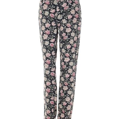 La Vie Rebecca Taylor Women Pink Ariane Rose Ines Jeans 25W