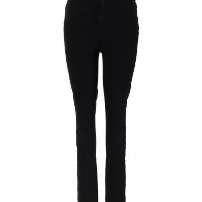 BDG Women Black Jeggings 28W