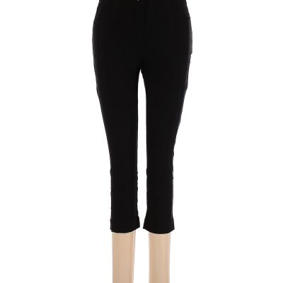 Rekucci Women Black Jeggings 4