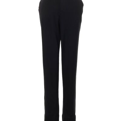 Gap Women Black Jeggings 2