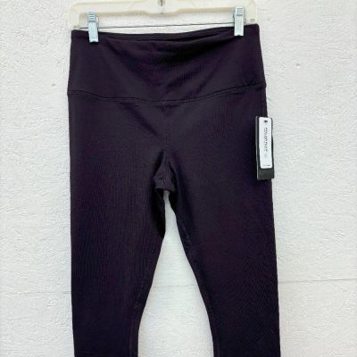 90 Degree by Reflex Work Out Pants, Fleece Inside