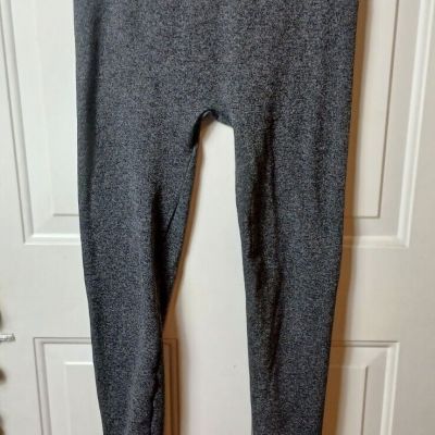 Leggings Sz 1x