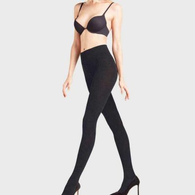 Softmerino Women Tights