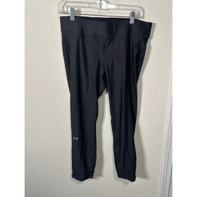 Under Armor Leggings Size XL Uline