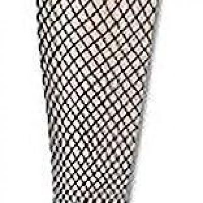 Hanes Womens Value Classic Net Tight Small-Medium