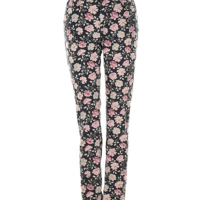 La Vie Rebecca Taylor Women Pink Ariane Rose Ines Jeans 24W