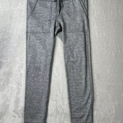 Offline by Aerie Size Small Short Hugger Leggings Hi-Rise Stretch Pants Workout