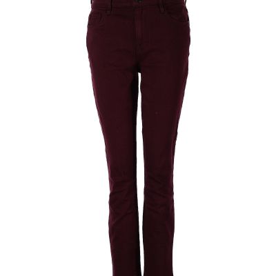 Sanctuary Women Red Jeggings 6