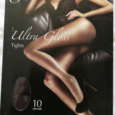 Couture Ultra Gloss Pantyhose Tights