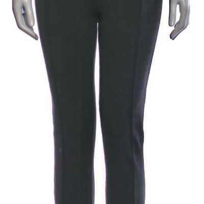 NEW Proenza Schouler Black High Performance Leggings sz M - retail $890