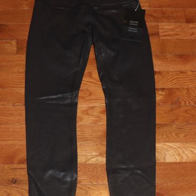 BNWT Lululemon Wunder Train High-Rise Tight 25