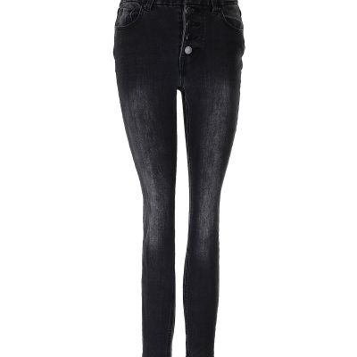 M Jeans by Maurices Women Black Jeggings S