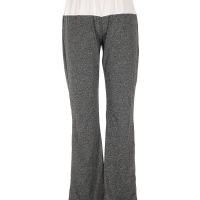 Unbranded Women Gray Leggings XL